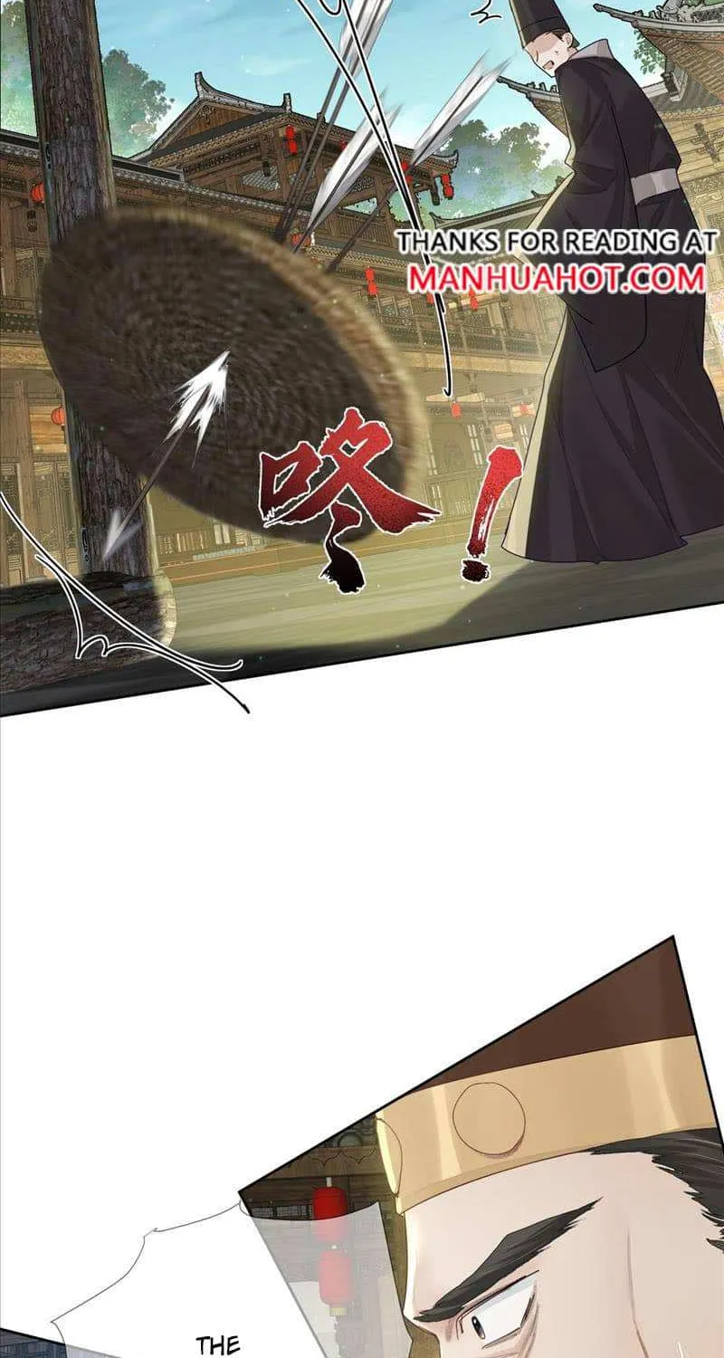 The Protagonist Just Wants To Falling In Love Chapter 71 page 28 - 