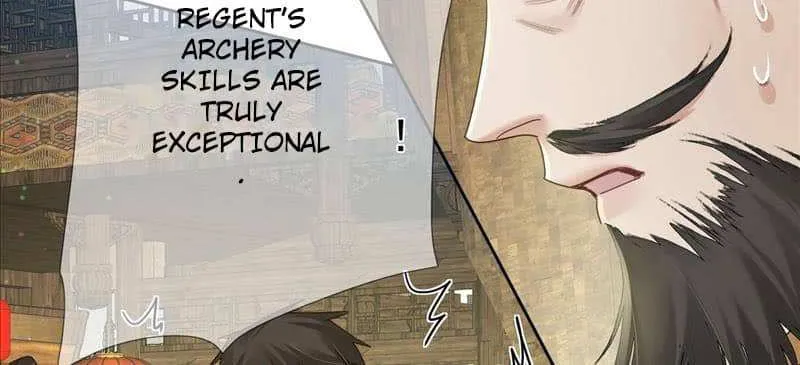 The Protagonist Just Wants To Falling In Love Chapter 71 page 29 - 