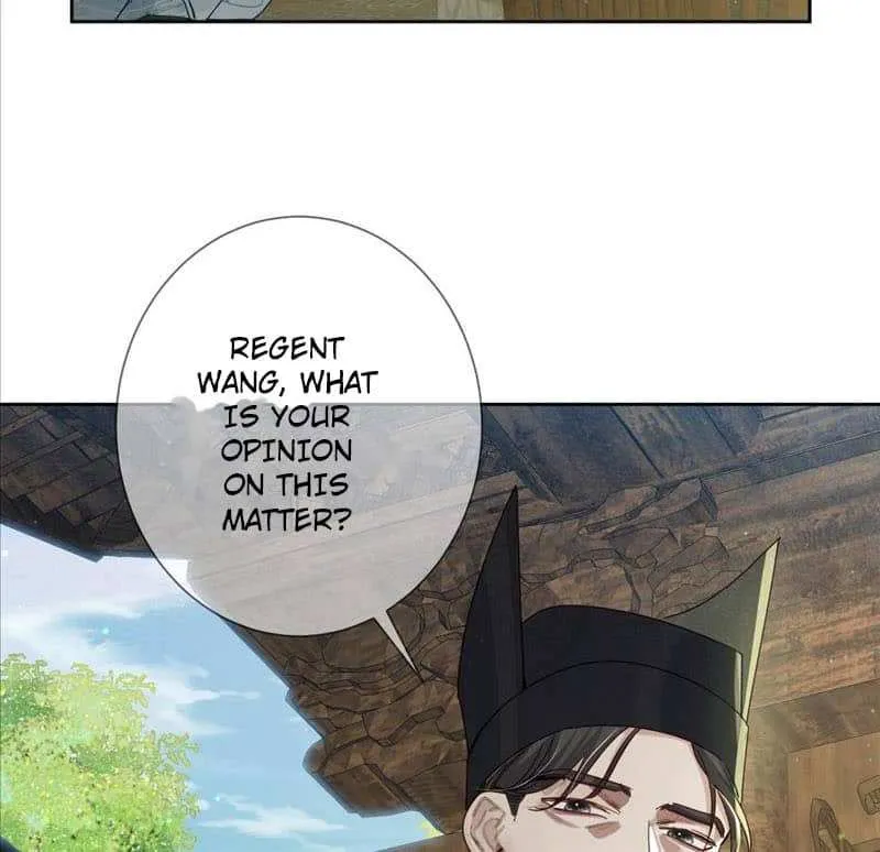 The Protagonist Just Wants To Falling In Love Chapter 71 page 8 - 