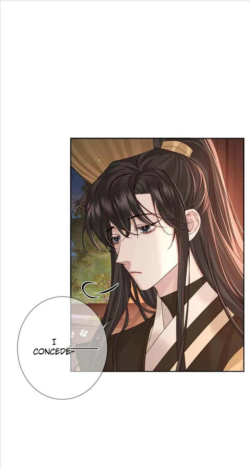 The Protagonist Just Wants To Falling In Love Chapter 72 page 14 - 