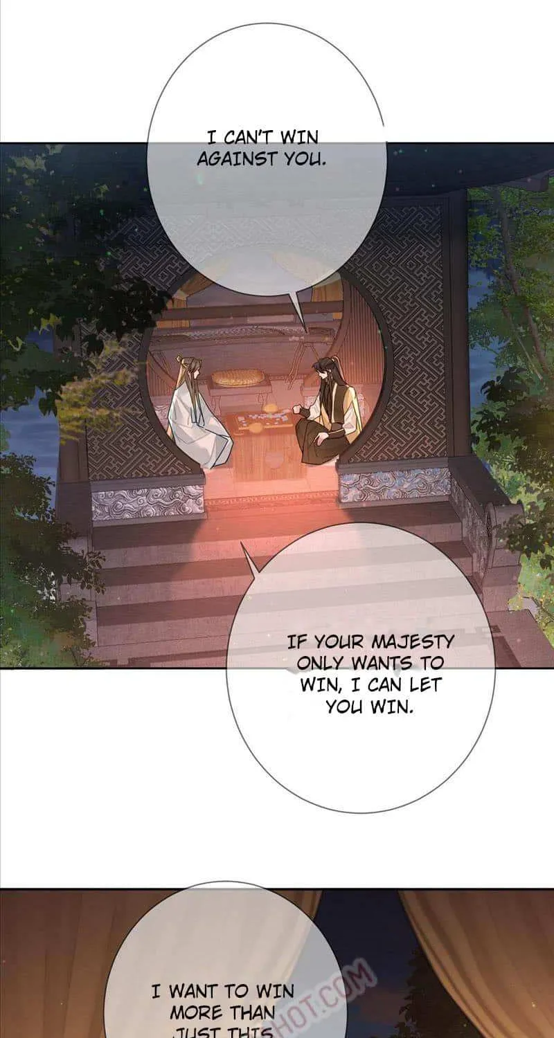 The Protagonist Just Wants To Falling In Love Chapter 72 page 15 - 