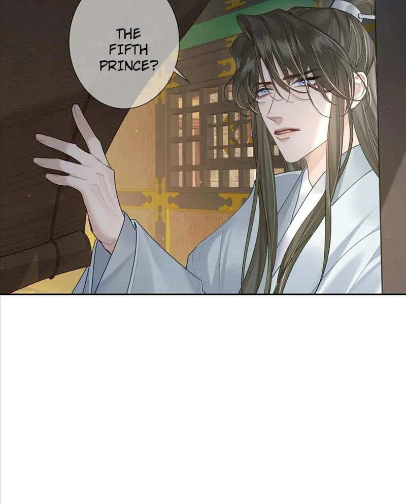 The Protagonist Just Wants To Falling In Love Chapter 72 page 25 - 