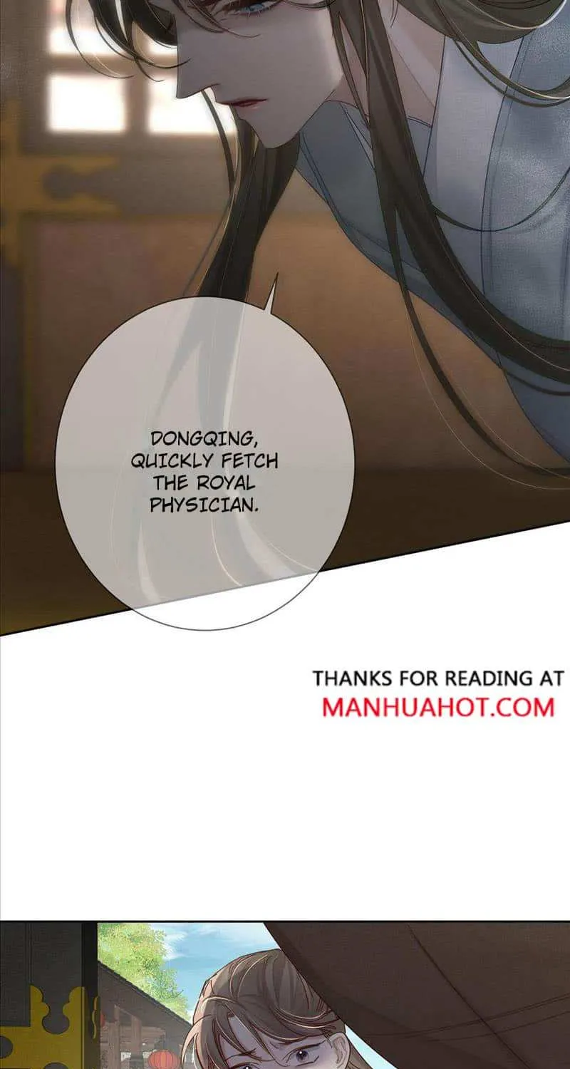 The Protagonist Just Wants To Falling In Love Chapter 72 page 40 - 