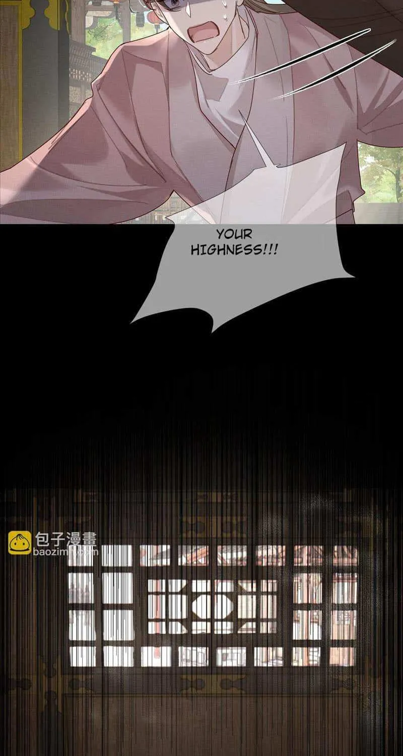 The Protagonist Just Wants To Falling In Love Chapter 72 page 41 - 