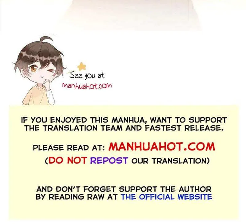The Protagonist Just Wants To Falling In Love Chapter 72 page 43 - 