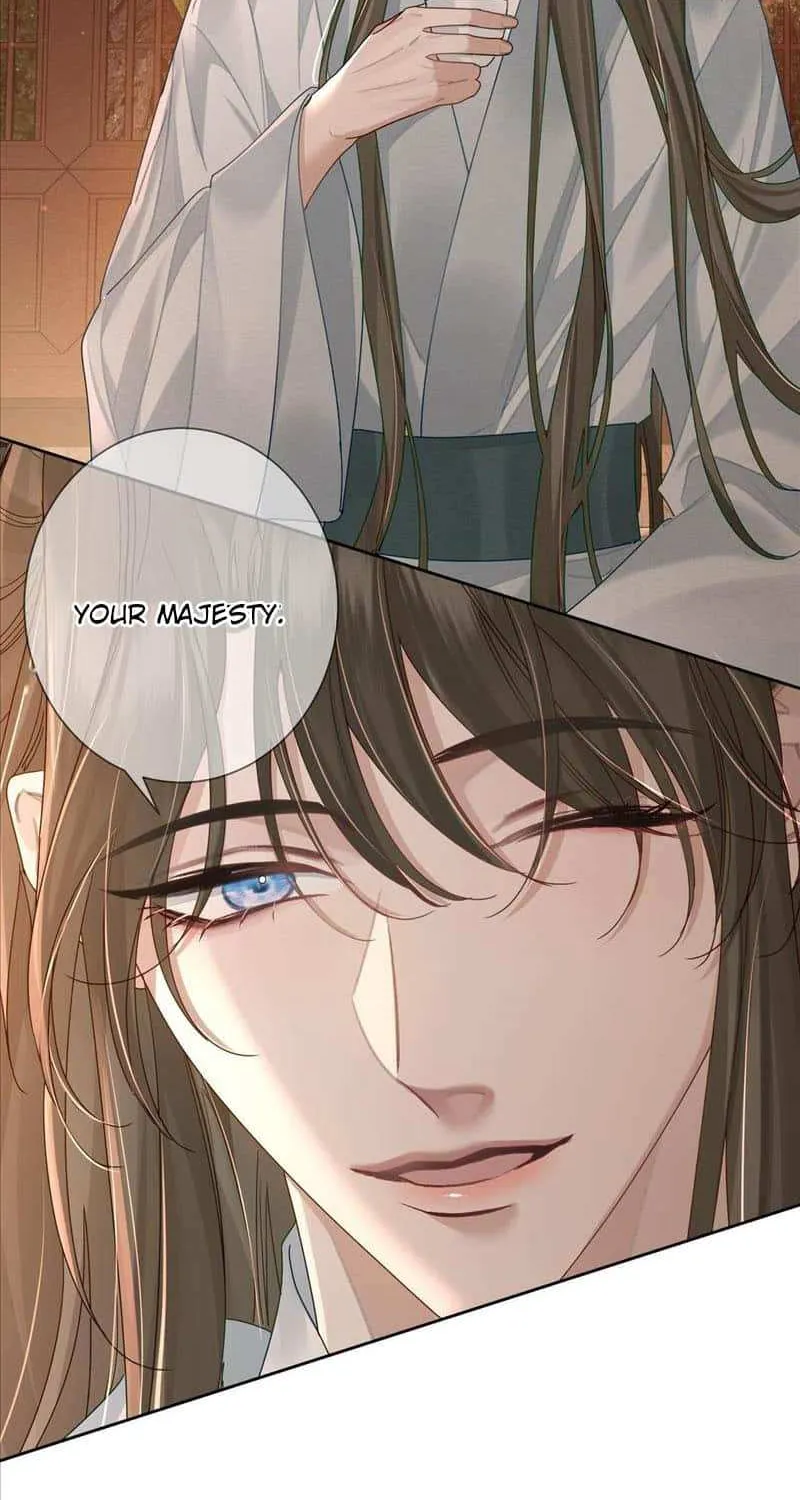 The Protagonist Just Wants To Falling In Love Chapter 72 page 6 - 