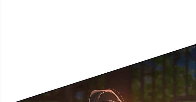 The Protagonist Just Wants To Falling In Love Chapter 72 page 7 - 