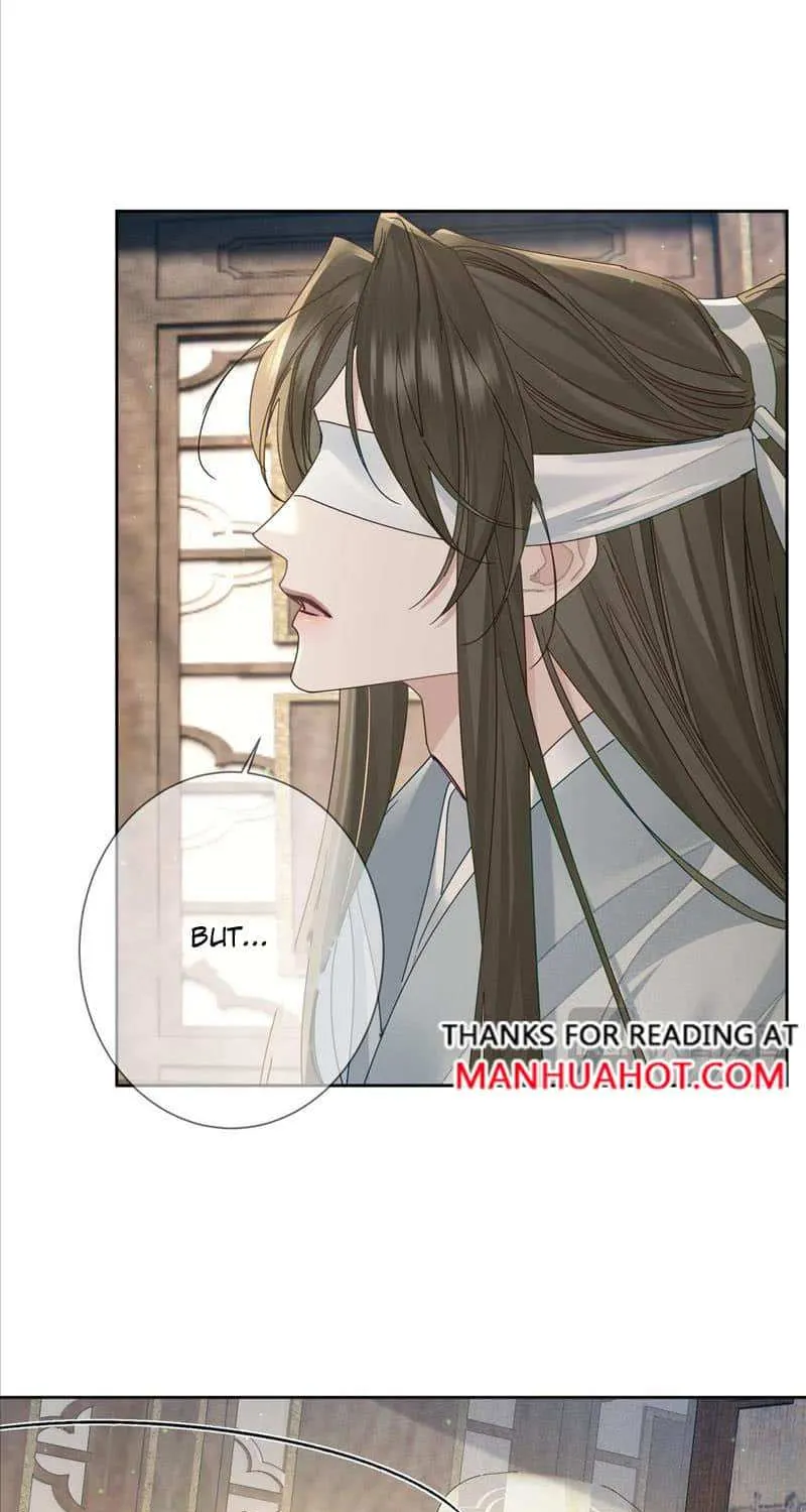 The Protagonist Just Wants To Falling In Love Chapter 74 page 11 - 