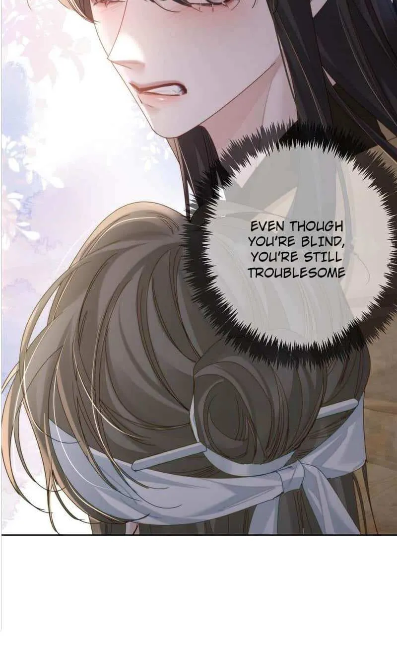 The Protagonist Just Wants To Falling In Love Chapter 74 page 19 - 