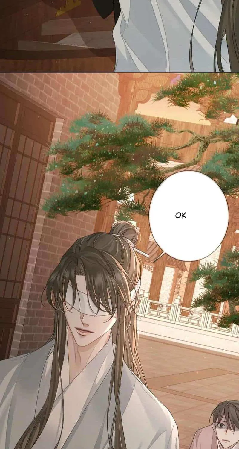 The Protagonist Just Wants To Falling In Love Chapter 74 page 29 - 