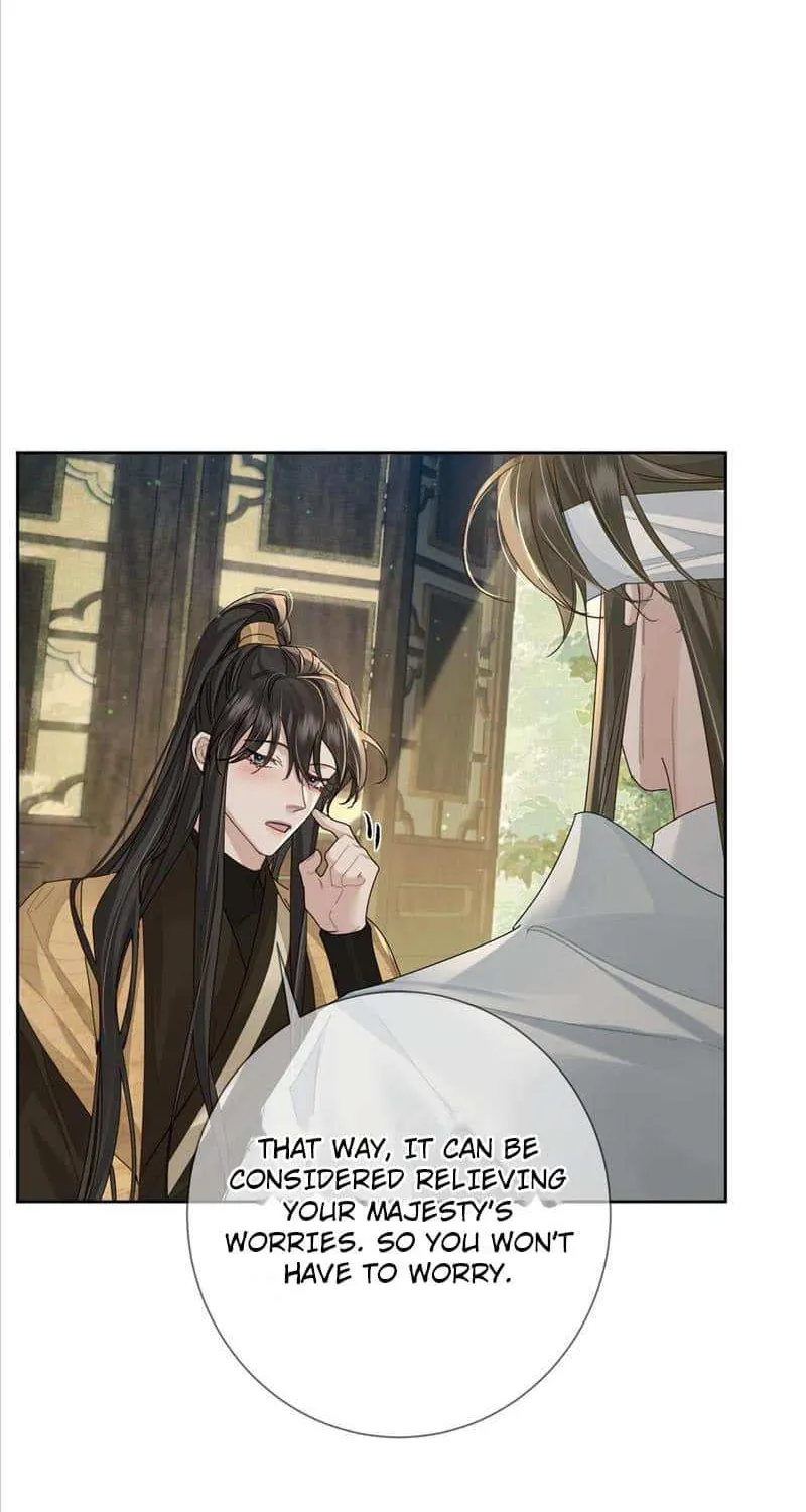 The Protagonist Just Wants To Falling In Love Chapter 74 page 10 - 