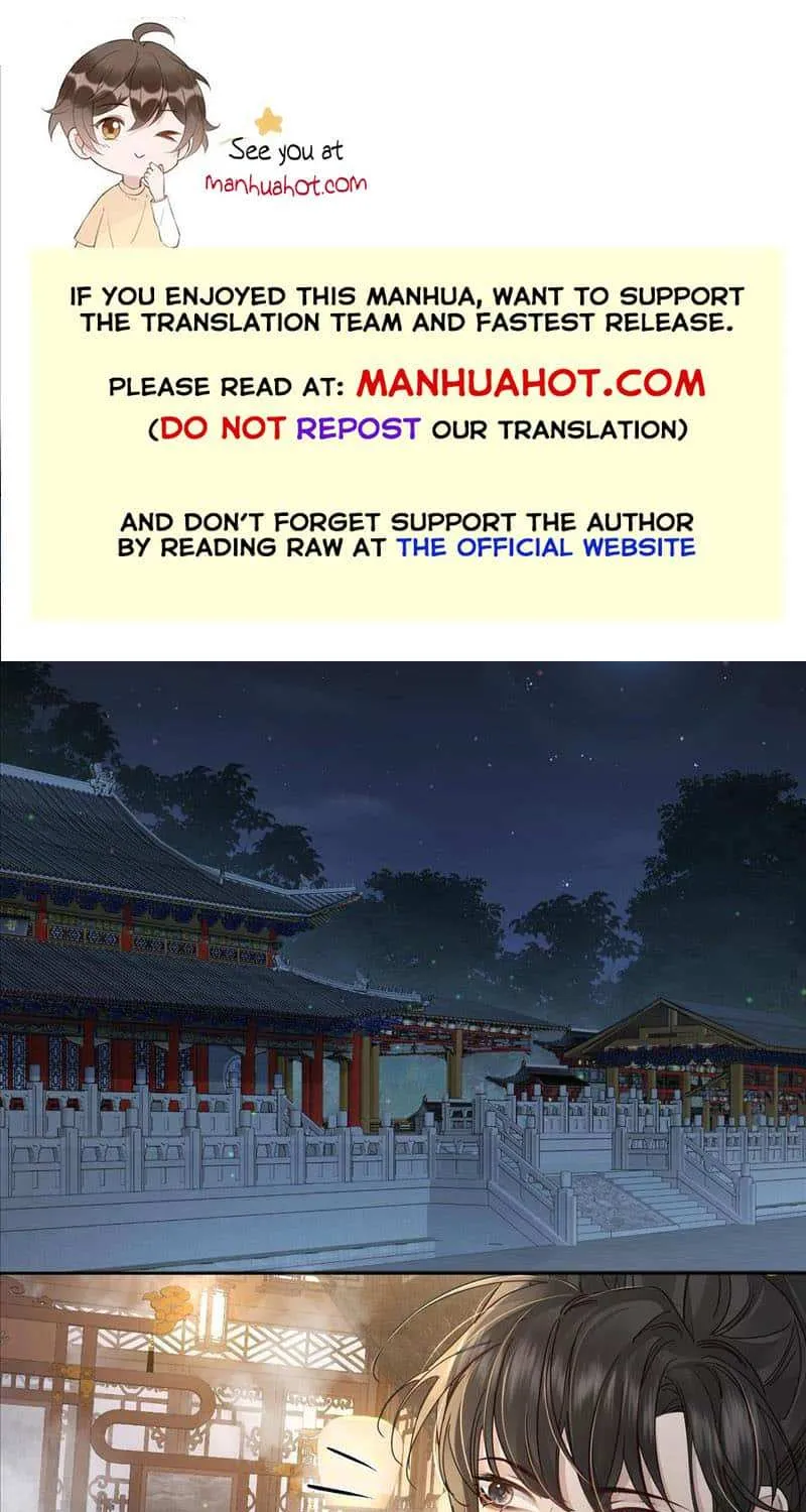 The Protagonist Just Wants To Falling In Love Chapter 75 page 2 - 