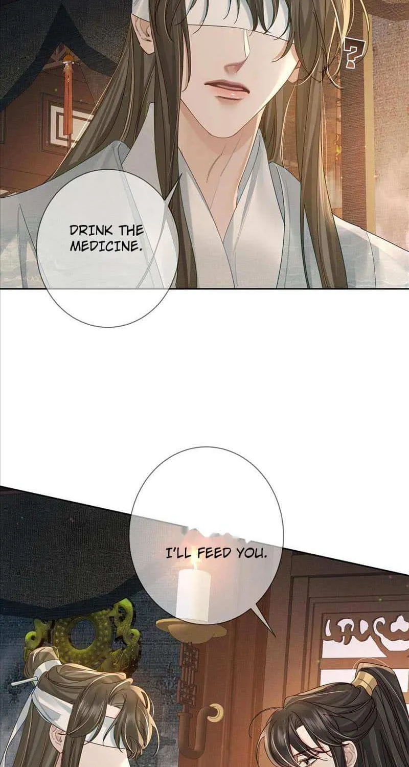 The Protagonist Just Wants To Falling In Love Chapter 75 page 14 - 