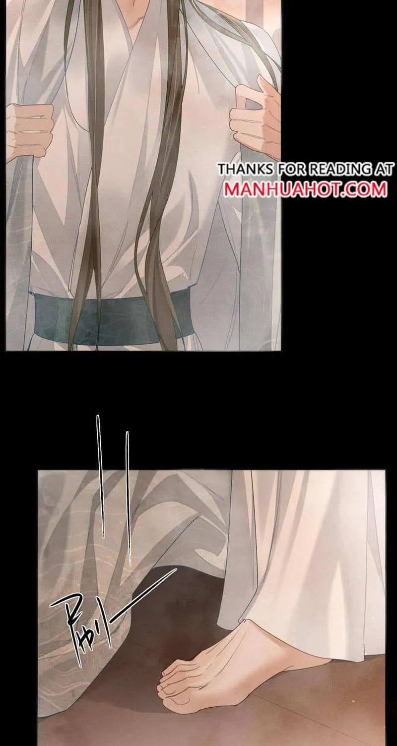 The Protagonist Just Wants To Falling In Love Chapter 75 page 26 - 