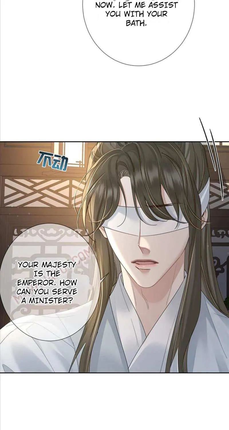 The Protagonist Just Wants To Falling In Love Chapter 75 page 4 - 