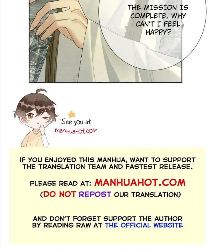 The Protagonist Just Wants To Falling In Love Chapter 76 page 40 - 