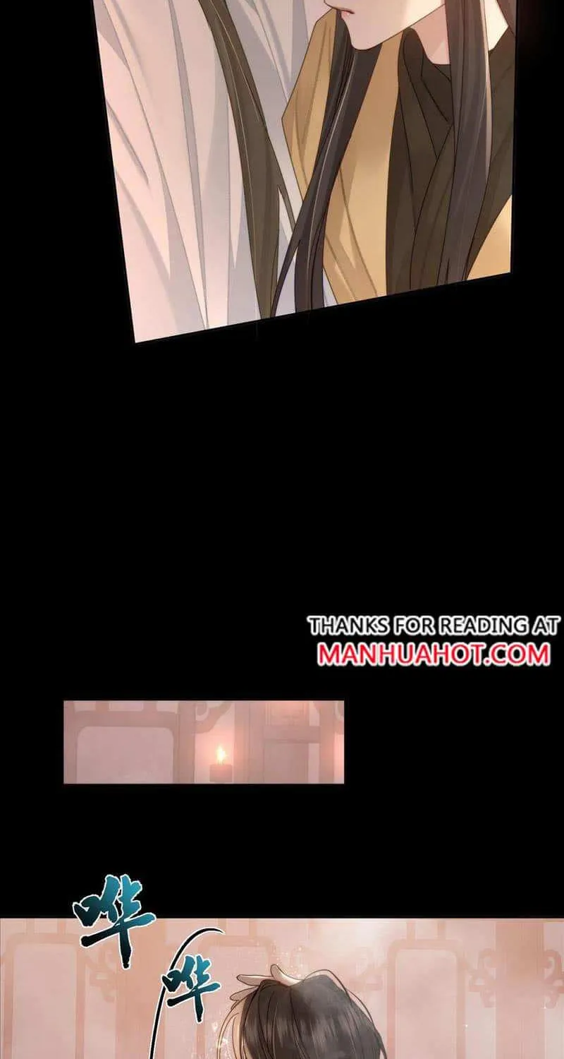 The Protagonist Just Wants To Falling In Love Chapter 76 page 9 - 