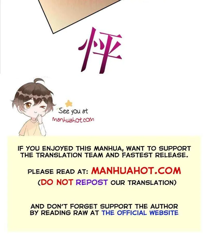 The Protagonist Just Wants To Falling In Love Chapter 77 page 35 - 