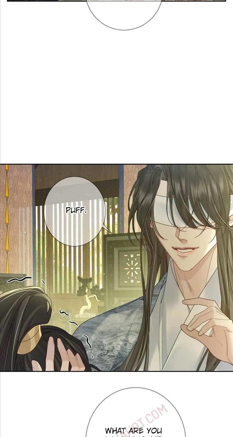 The Protagonist Just Wants To Falling In Love Chapter 78 page 2 - 