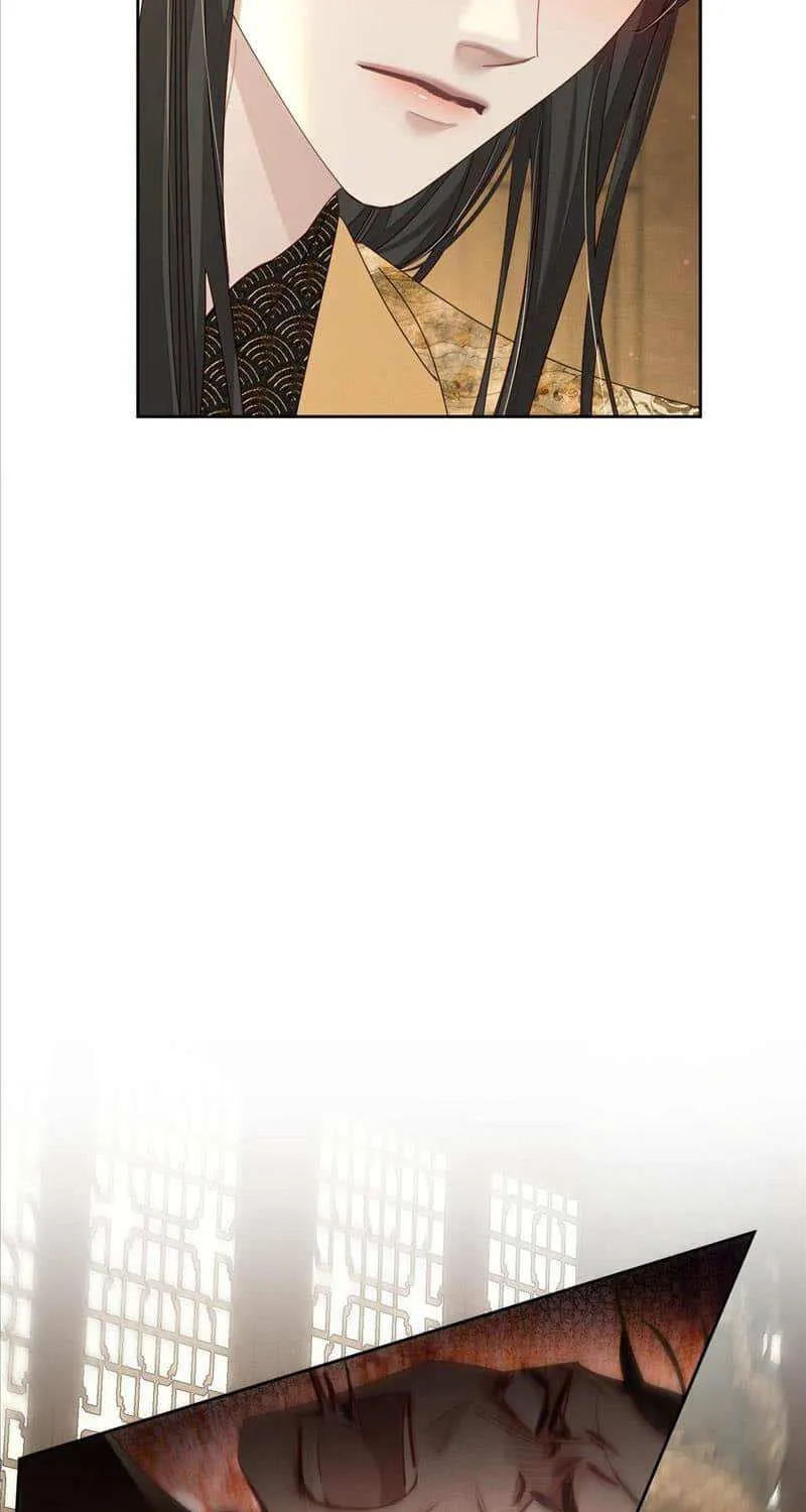 The Protagonist Just Wants To Falling In Love Chapter 78 page 17 - 