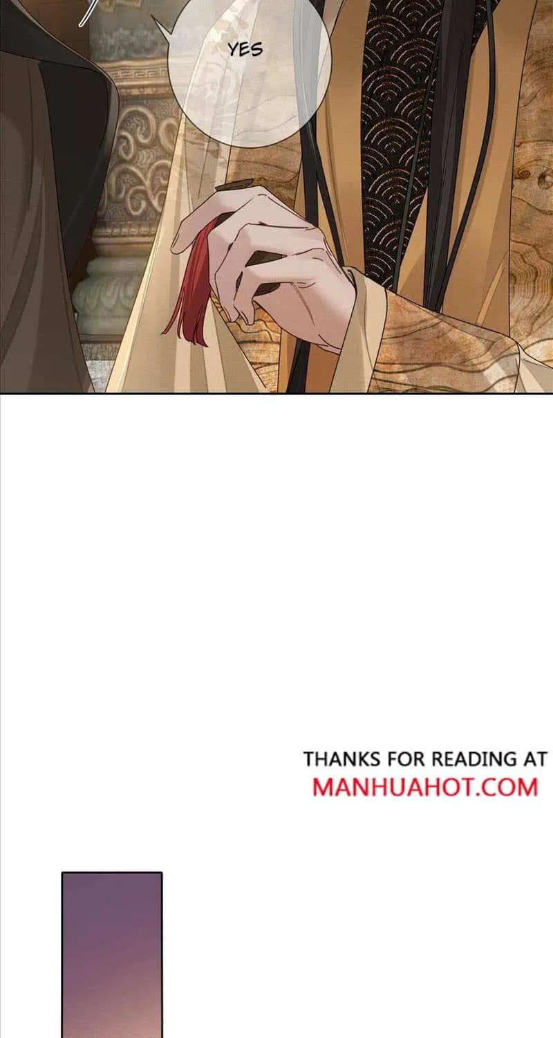 The Protagonist Just Wants To Falling In Love Chapter 78 page 24 - 