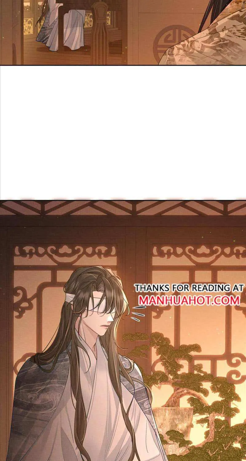The Protagonist Just Wants To Falling In Love Chapter 78 page 26 - 