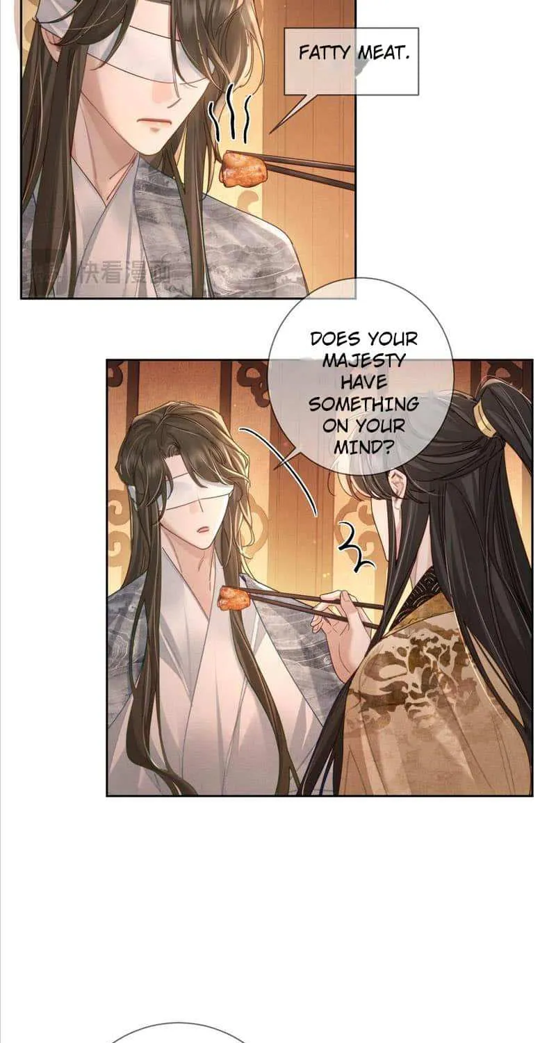 The Protagonist Just Wants To Falling In Love Chapter 78 page 30 - 