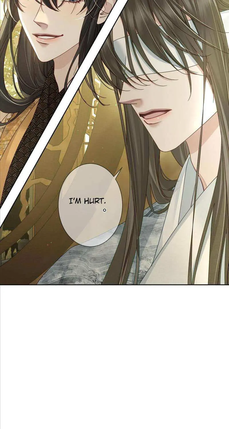The Protagonist Just Wants To Falling In Love Chapter 78 page 10 - 
