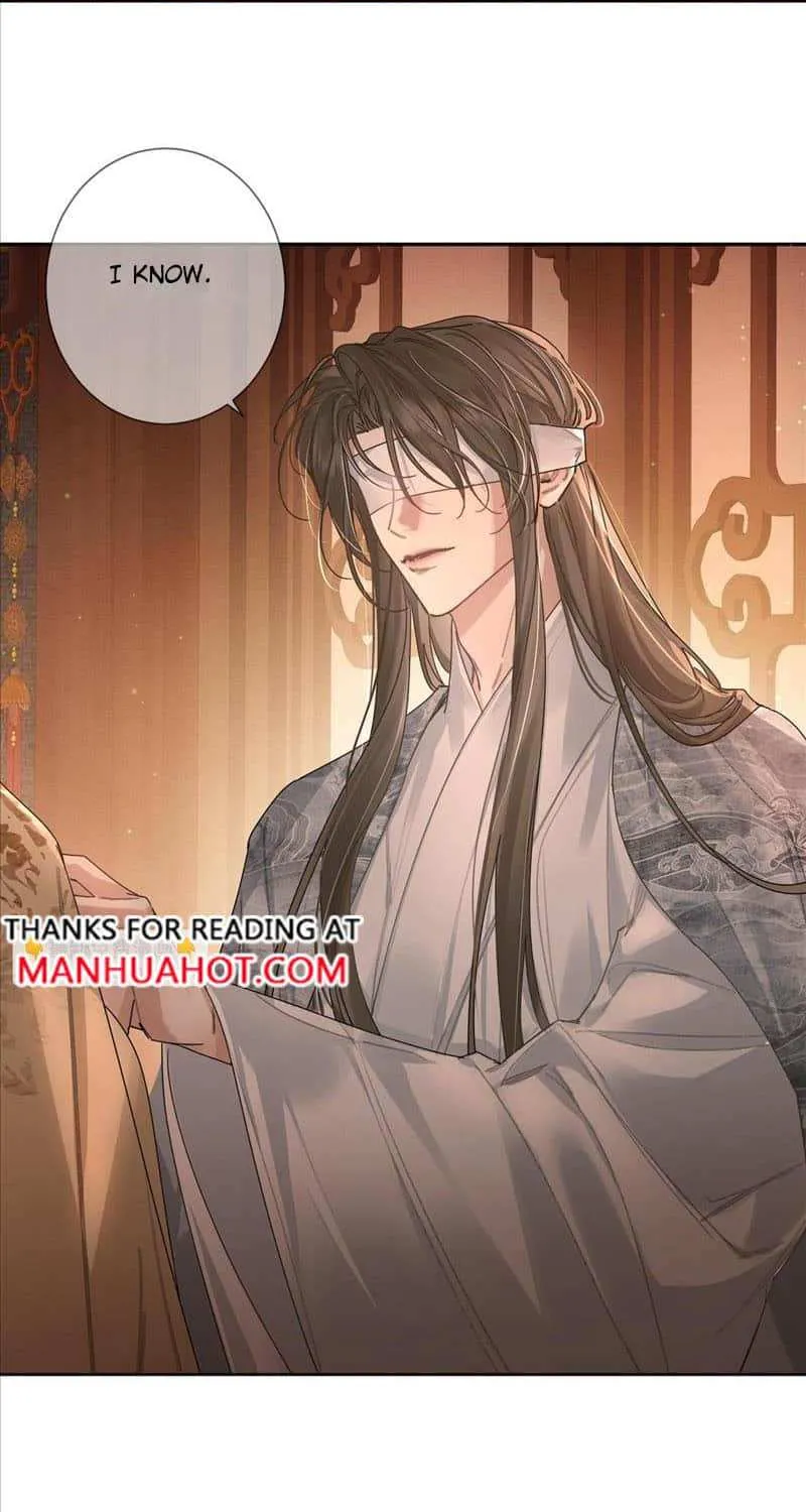 The Protagonist Just Wants To Falling In Love Chapter 79 page 3 - 