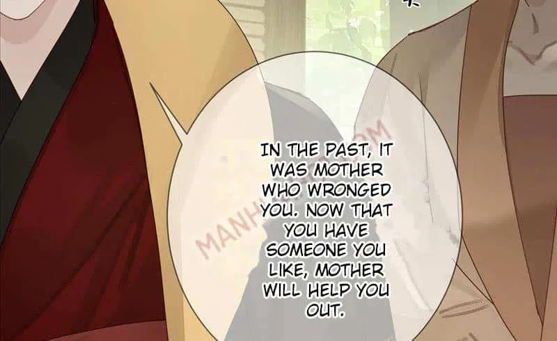 The Protagonist Just Wants To Falling In Love Chapter 79 page 27 - 