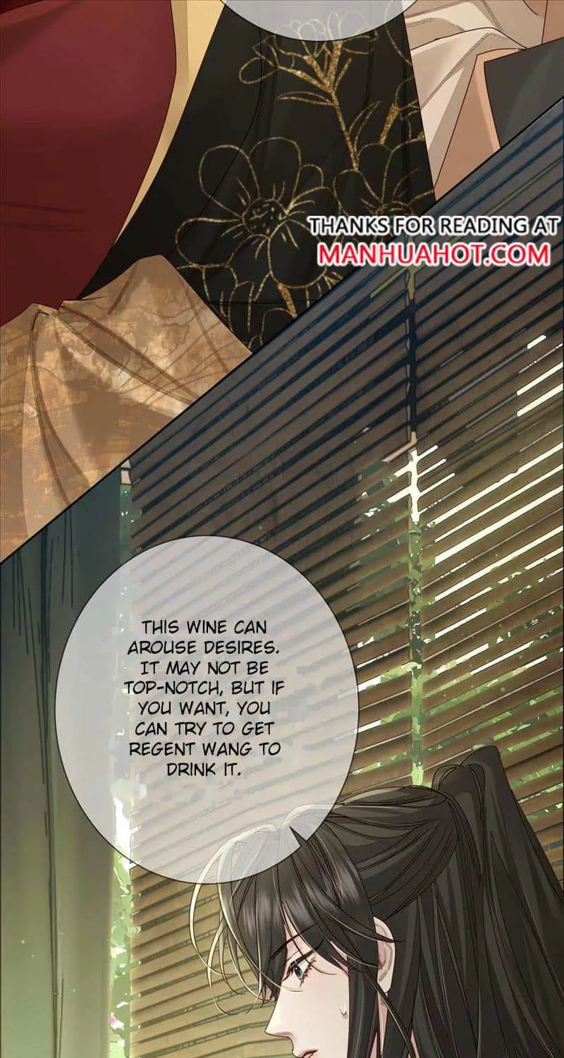 The Protagonist Just Wants To Falling In Love Chapter 79 page 28 - 
