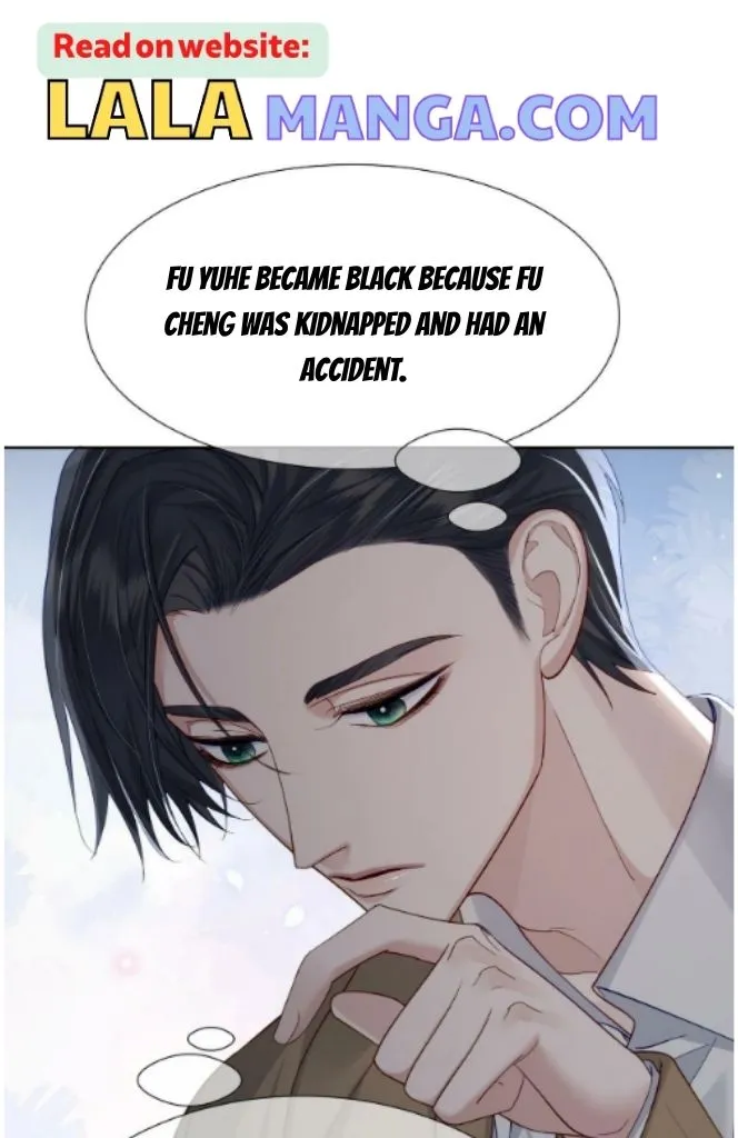 The Protagonist Just Wants To Falling In Love Chapter 8 page 13 - 