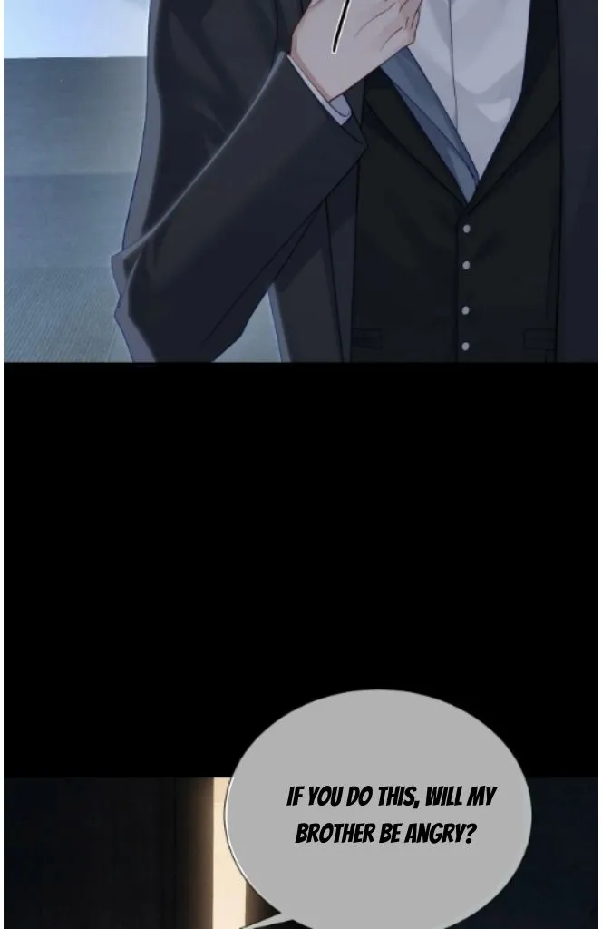 The Protagonist Just Wants To Falling In Love Chapter 8 page 22 - 