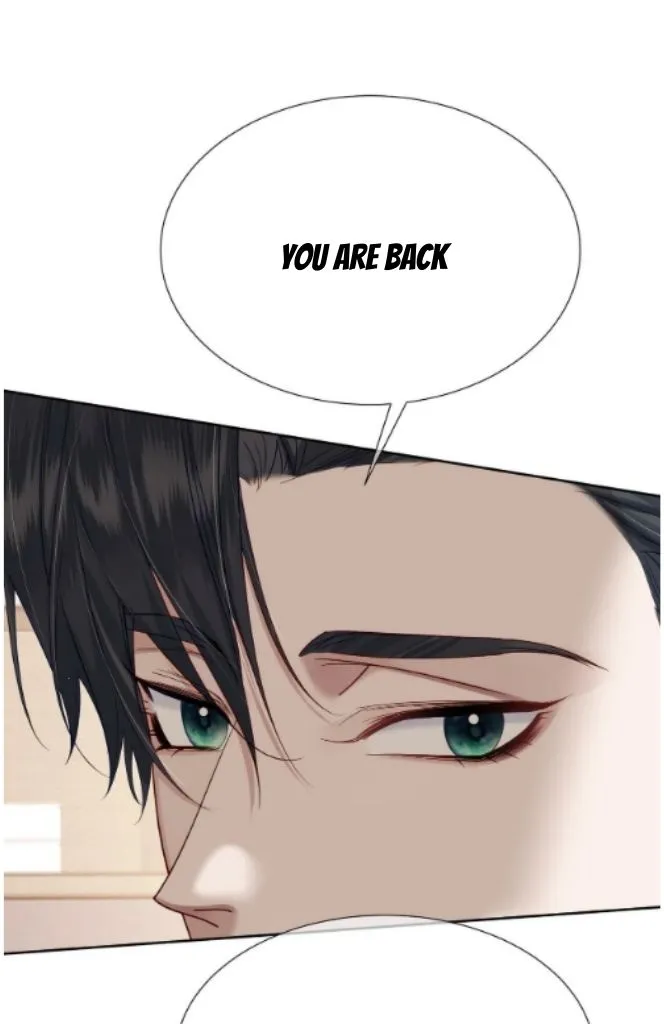 The Protagonist Just Wants To Falling In Love Chapter 8 page 32 - 