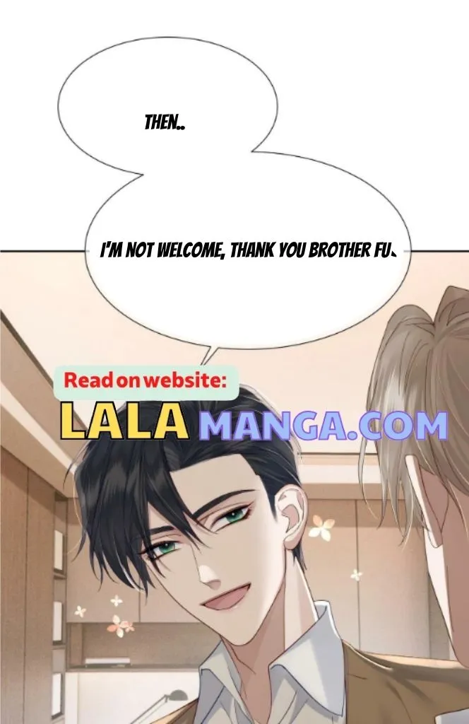 The Protagonist Just Wants To Falling In Love Chapter 8 page 45 - 
