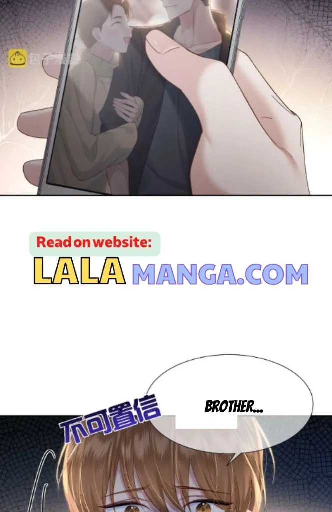 The Protagonist Just Wants To Falling In Love Chapter 8 page 63 - 