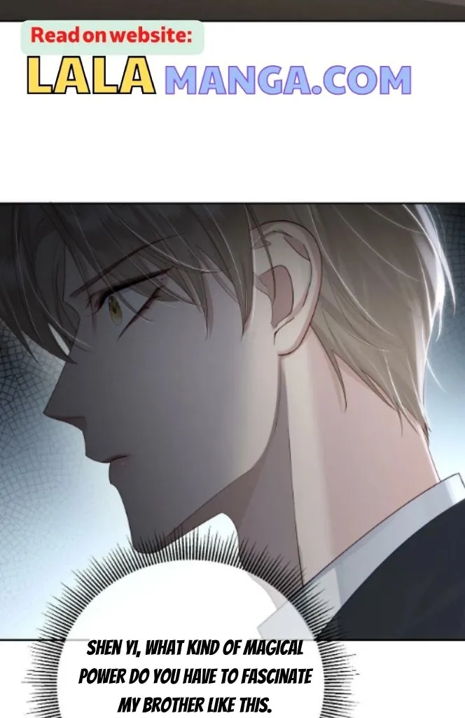 The Protagonist Just Wants To Falling In Love Chapter 8 page 67 - 