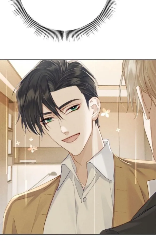 The Protagonist Just Wants To Falling In Love Chapter 8 page 68 - 
