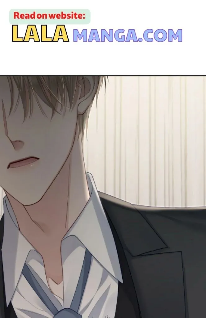 The Protagonist Just Wants To Falling In Love Chapter 8 page 69 - 