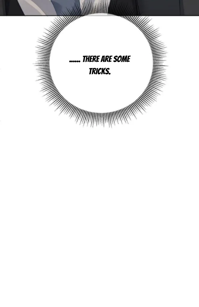 The Protagonist Just Wants To Falling In Love Chapter 8 page 70 - 