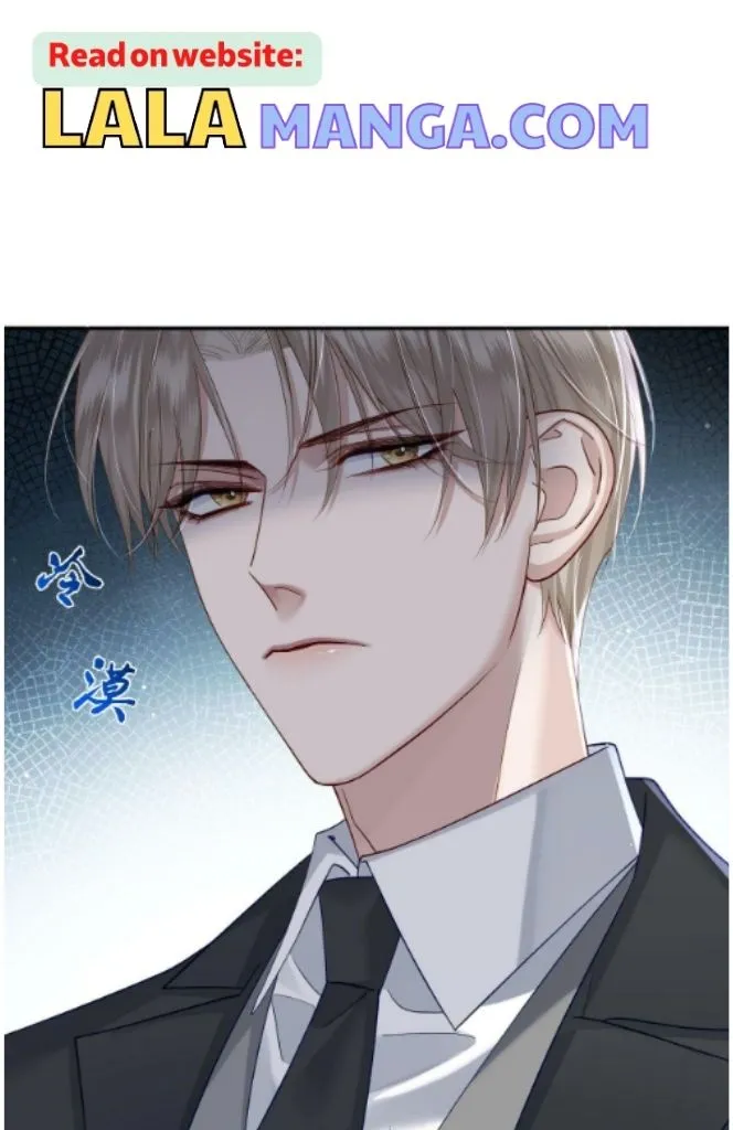The Protagonist Just Wants To Falling In Love Chapter 8 page 10 - 