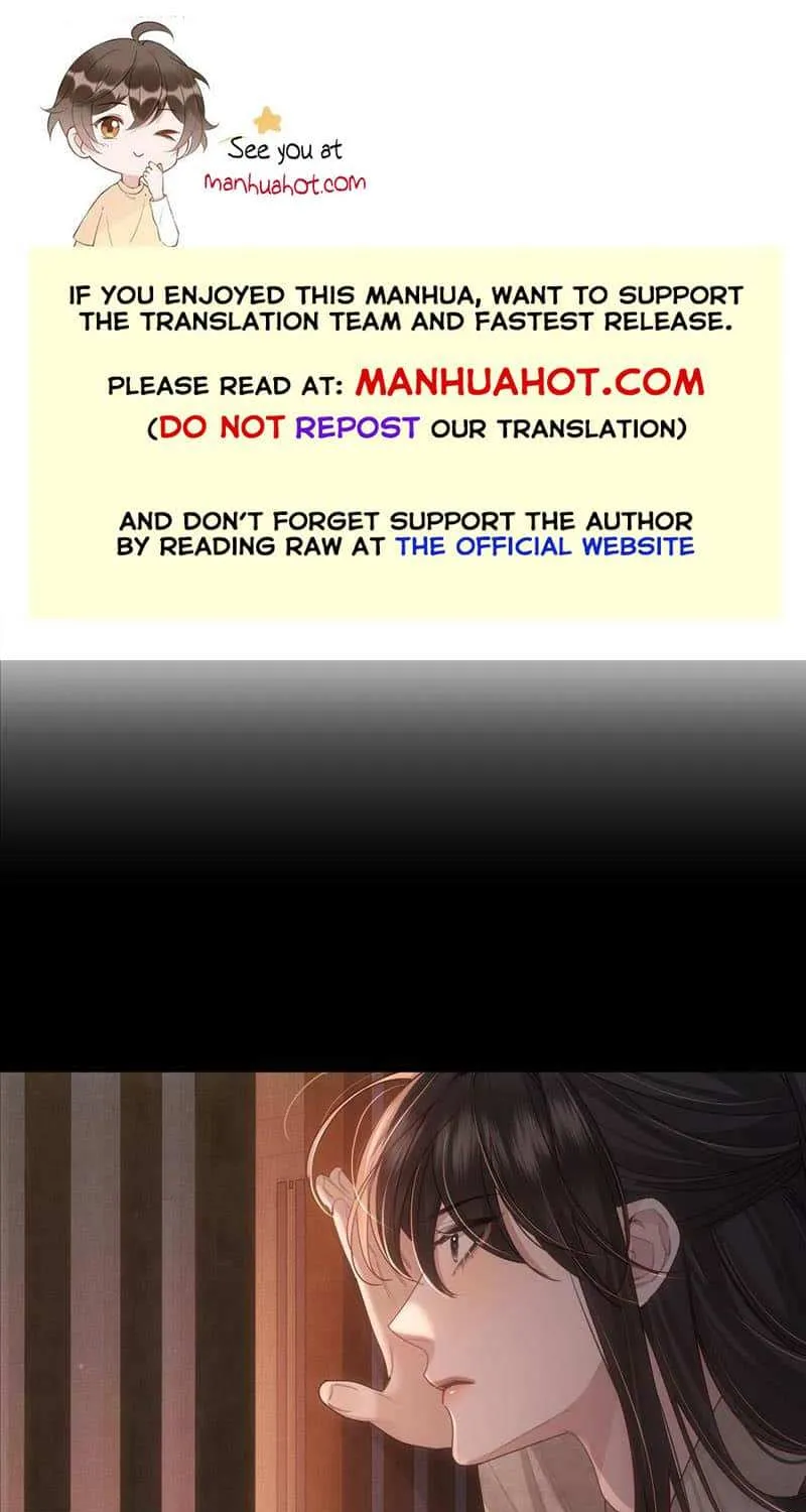 The Protagonist Just Wants To Falling In Love Chapter 80 page 1 - 