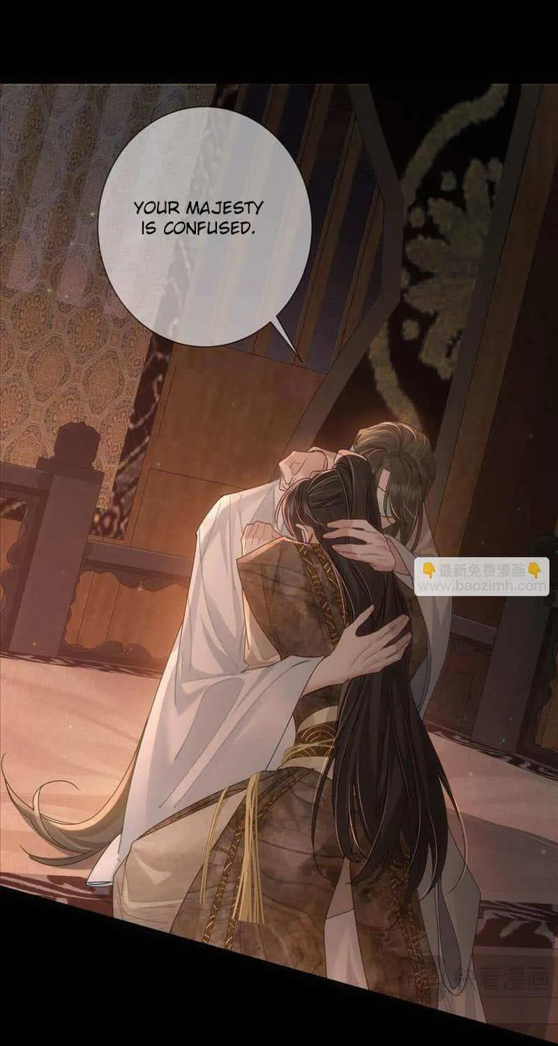 The Protagonist Just Wants To Falling In Love Chapter 80 page 19 - 