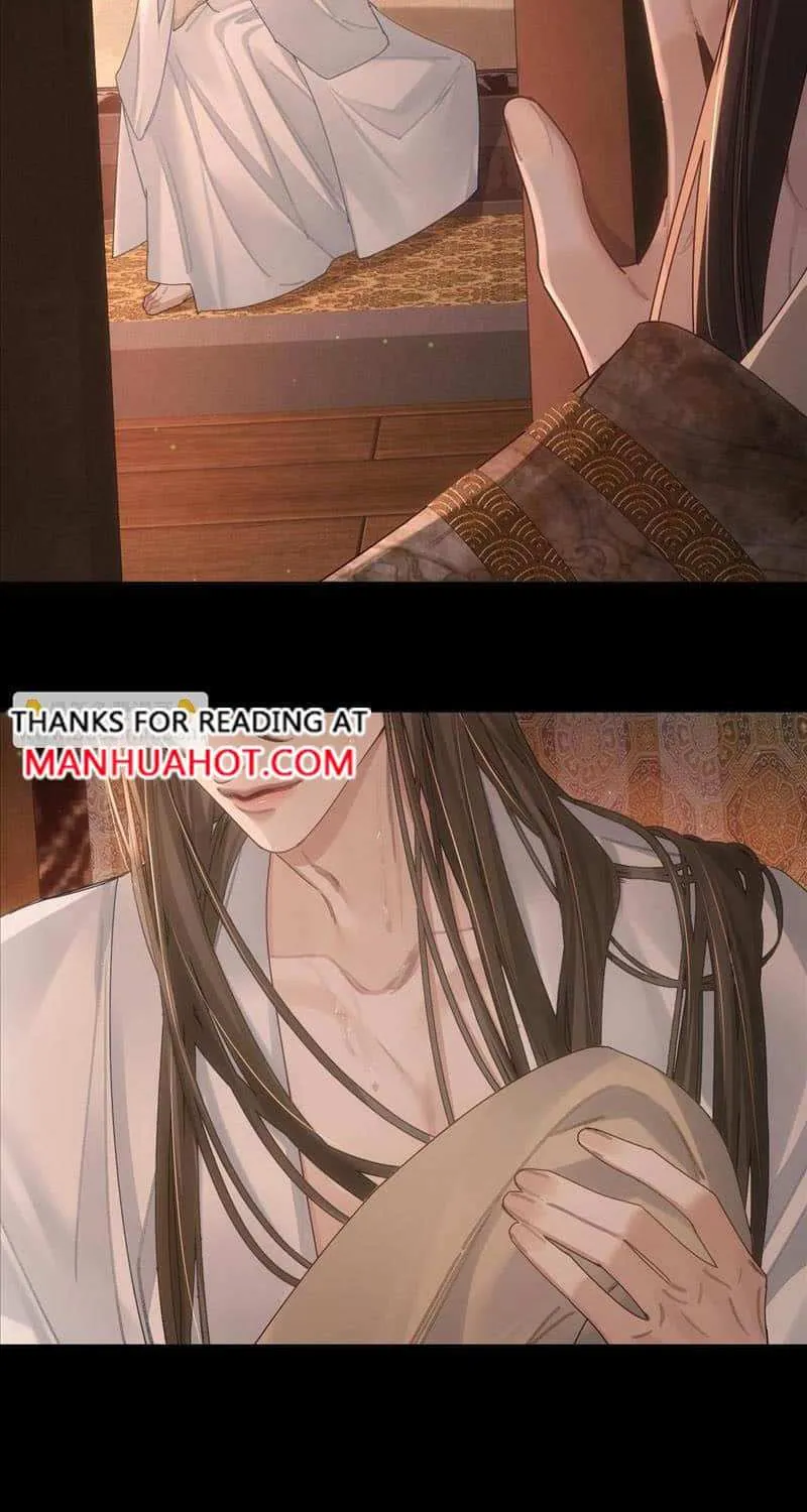 The Protagonist Just Wants To Falling In Love Chapter 80 page 3 - 