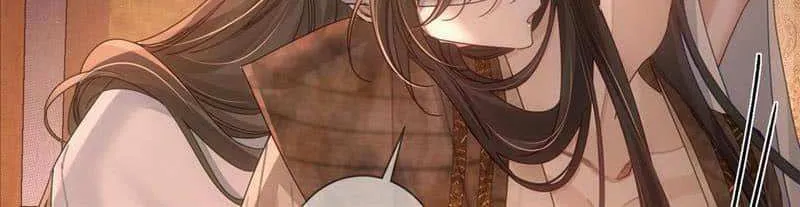 The Protagonist Just Wants To Falling In Love Chapter 80 page 28 - 