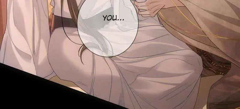 The Protagonist Just Wants To Falling In Love Chapter 80 page 35 - 