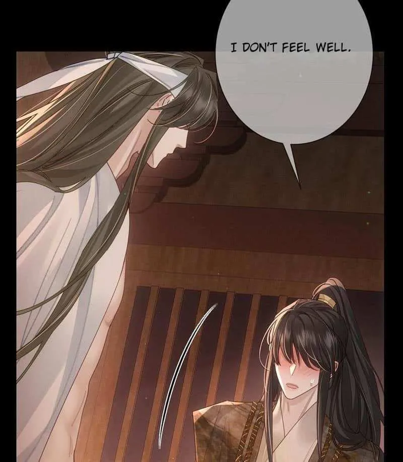The Protagonist Just Wants To Falling In Love Chapter 80 page 7 - 
