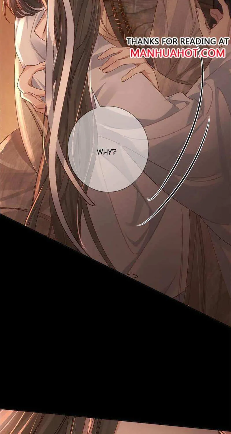 The Protagonist Just Wants To Falling In Love Chapter 80 page 9 - 
