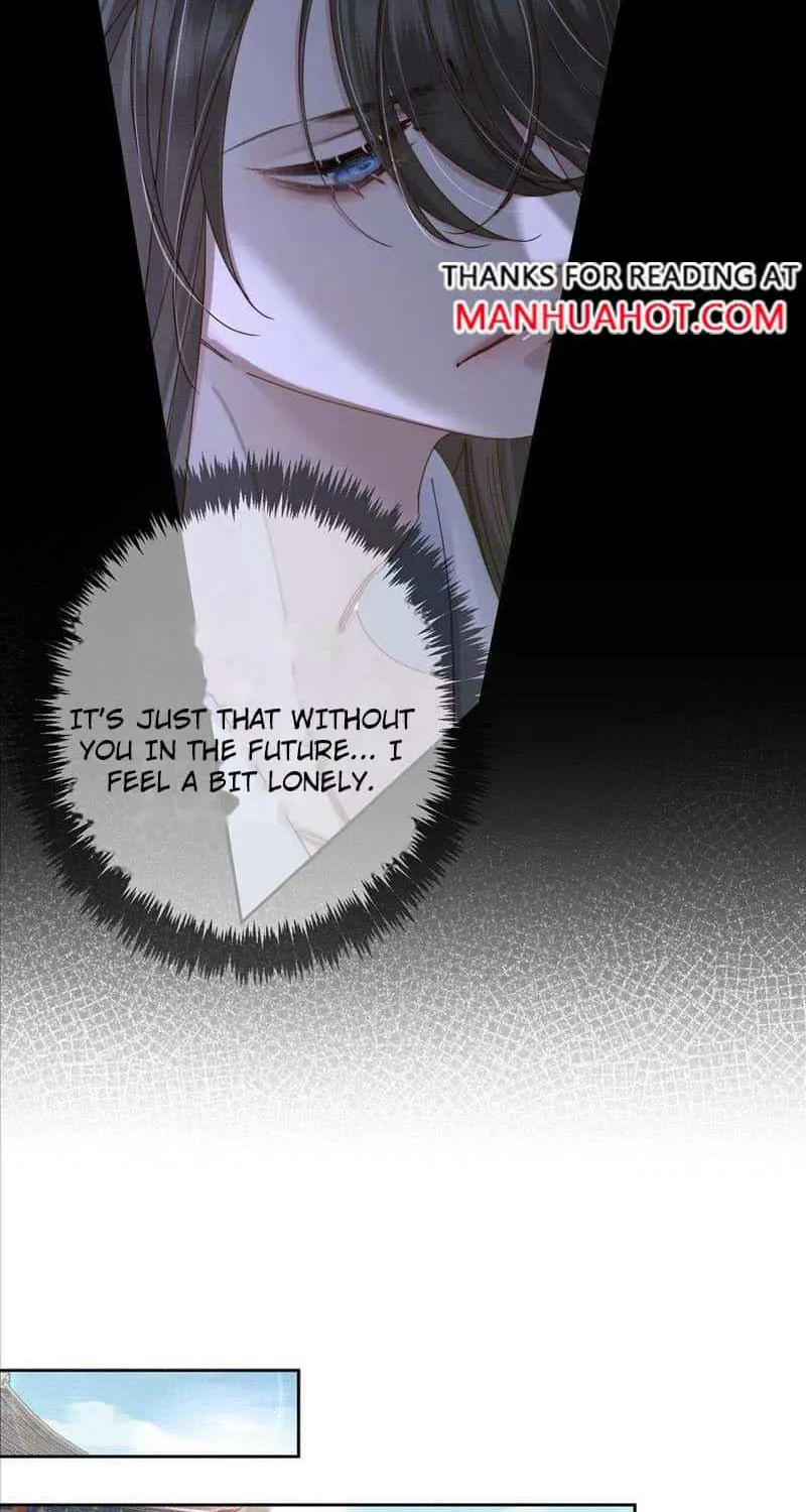 The Protagonist Just Wants To Falling In Love Chapter 81 page 20 - 