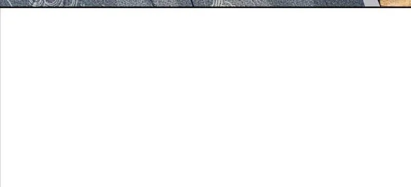 The Protagonist Just Wants To Falling In Love Chapter 81 page 35 - 